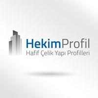 Hekim Profil